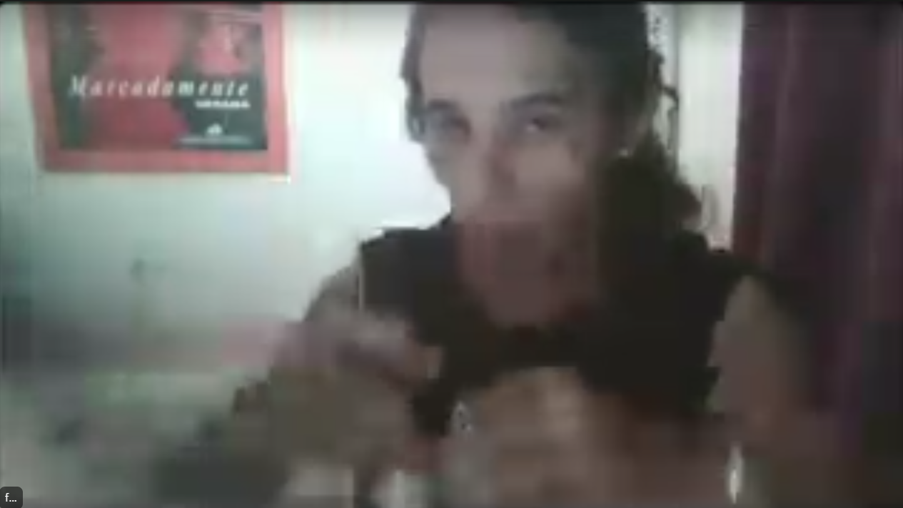 Captura de pantalla 2025-09-25 015951.png